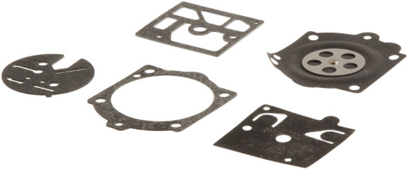 Husqvarna Diaphragm 501 46 94-04