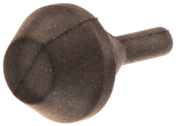 Husqvarna Buffer 501 48 53-03