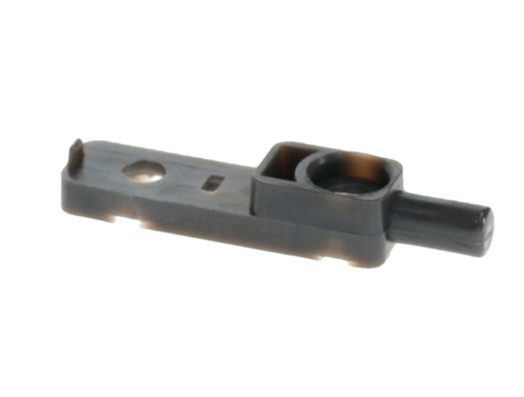 Husqvarna Hinge 501 48 98-01