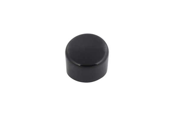 Husqvarna Cap 501 50 31-01
