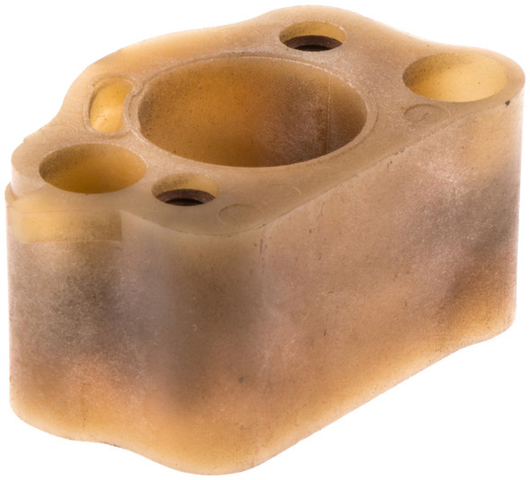 Husqvarna Manifold 501 51 18-03