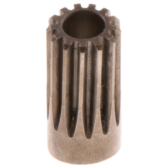Husqvarna Gear Wheel 501 51 31-01