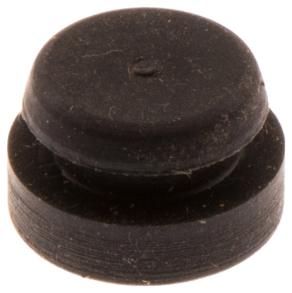 Husqvarna Support 501 51 54-01