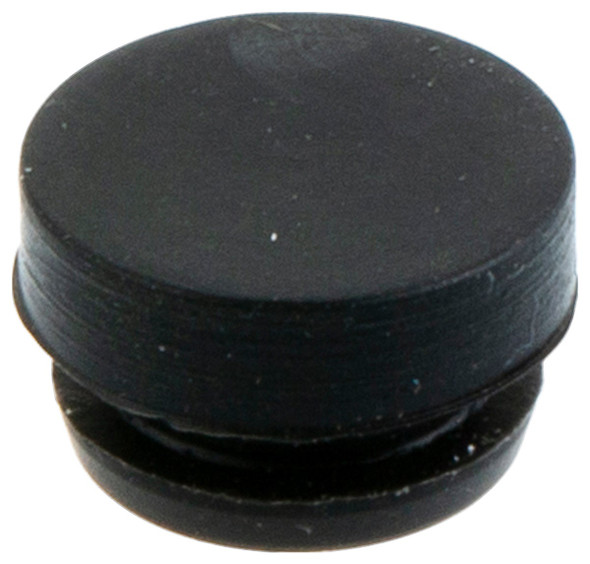 Husqvarna Support 501 51 54-02