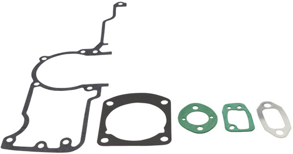 Husqvarna Gasket Kit 501 52 26-06