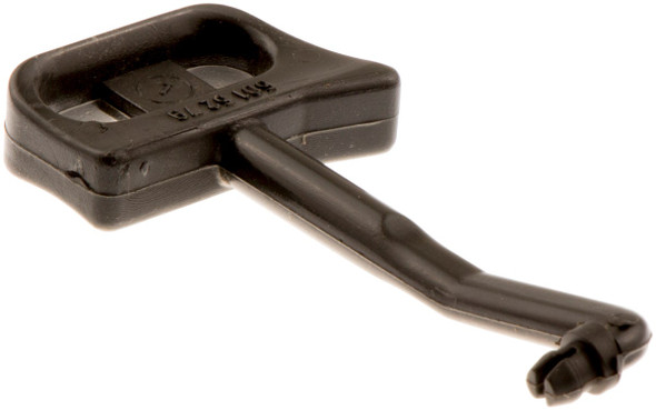 Husqvarna Choke Control 501 52 79-02