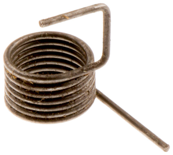 Husqvarna Recoil Spring 501 52 88-01