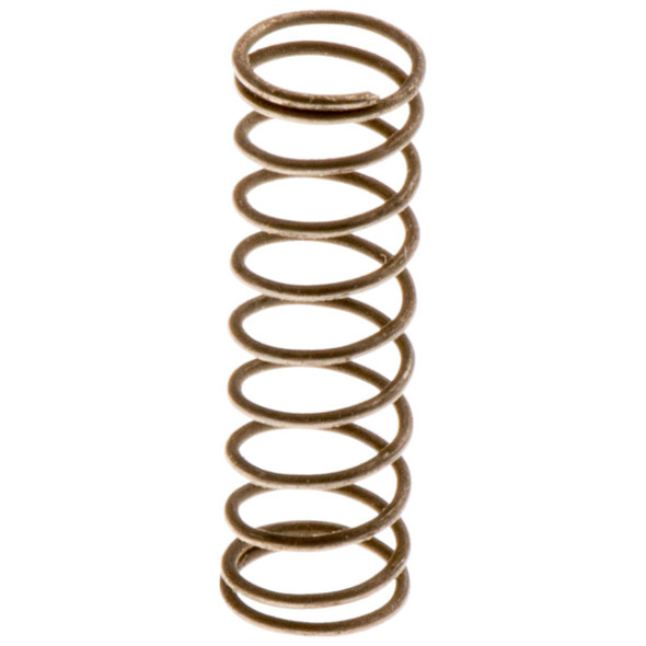 Husqvarna Spring 501 54 48-01