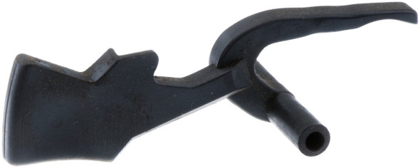 Husqvarna Throttle Lever 501 56 58-02