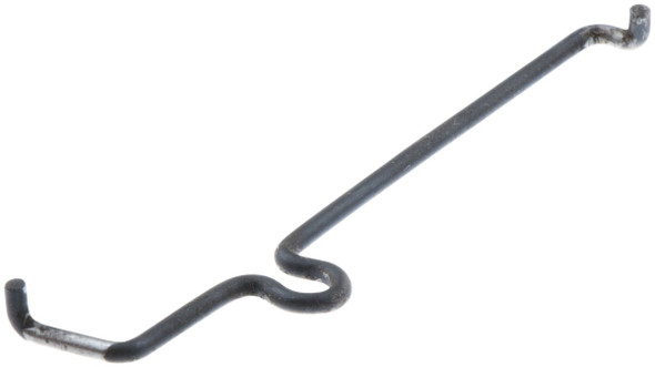 Husqvarna Throttle Wire 501 58 06-01