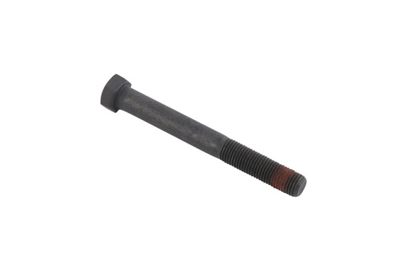 Husqvarna Bolt 501 60 66-01