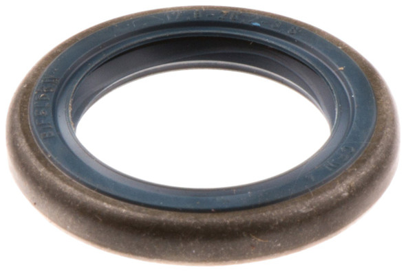 Husqvarna Sealing Ring 501 61 49-01