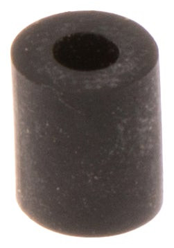 Husqvarna Sealing Ring 501 62 43-01