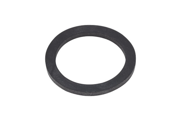 Husqvarna Gasket 501 62 68-01