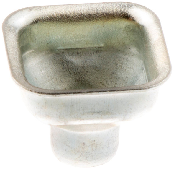 Husqvarna Sleeve 501 63 06-01
