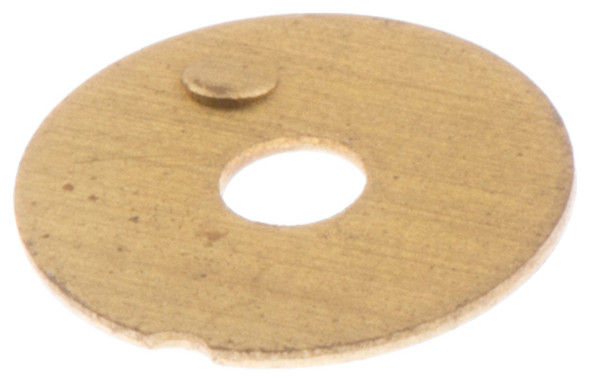 Husqvarna Valve 501 66 65-01