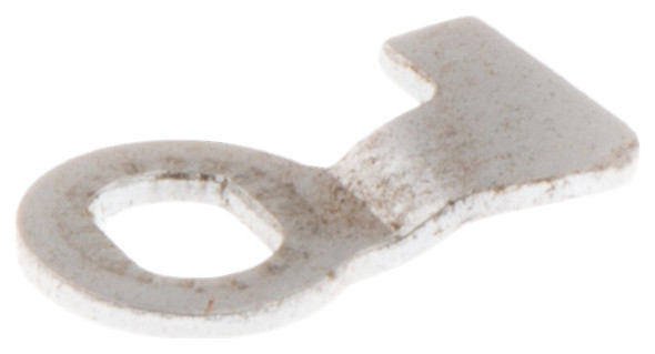 Husqvarna Stop-Throttle 501 66 67-01