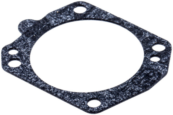 Husqvarna Gasket 501 66 70-01