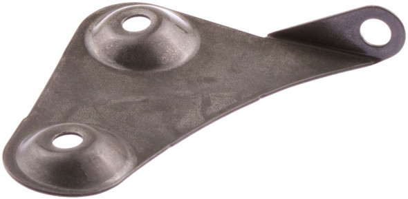 Husqvarna Bracket 501 76 88-01