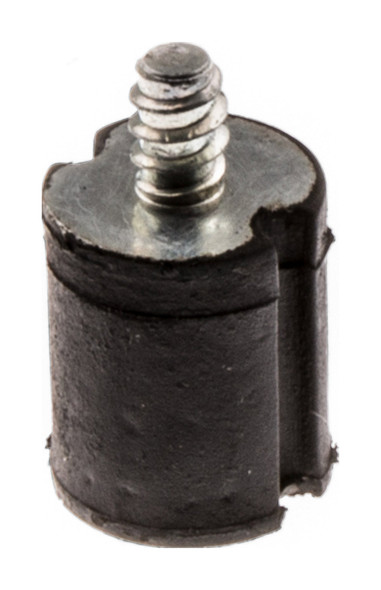 Husqvarna Antivibration Element 501 77 34-01