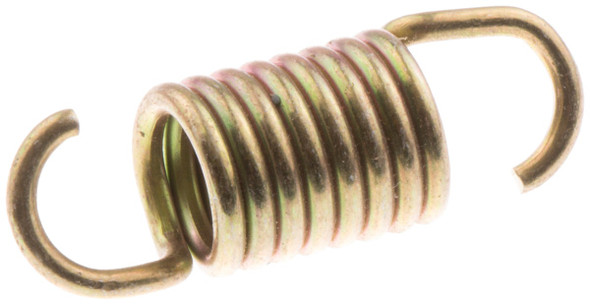 Husqvarna Clutch Spring 501 78 88-01