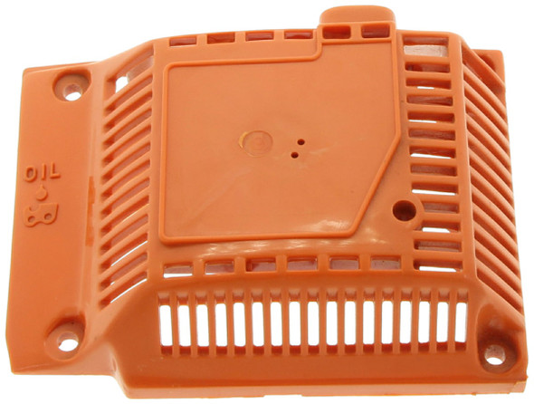 Husqvarna Starter Housing 501 79 43-02