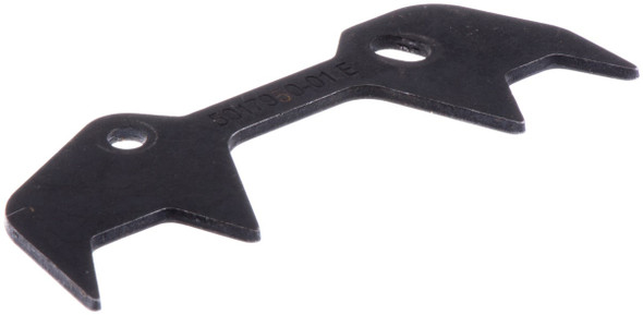 Husqvarna Spike 501 79 50-01