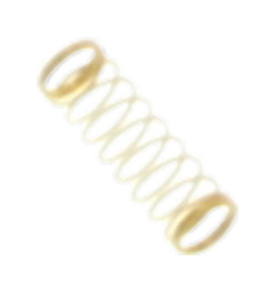 Husqvarna Spring 501 79 59-01