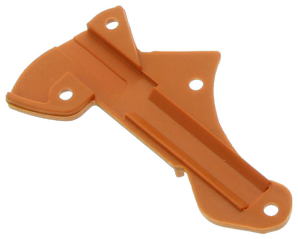 Husqvarna Hub Cap 501 79 69-02