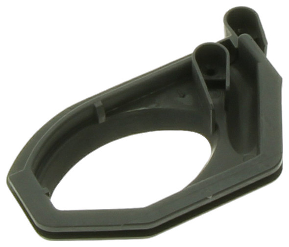 Husqvarna Sealing Collar 501 79 94-01