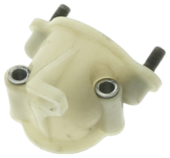 Husqvarna Filter Holder Assy 501 80 62-02