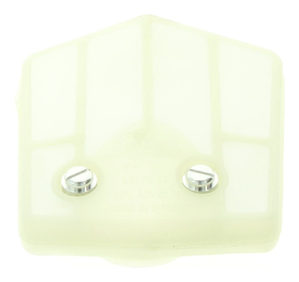 Husqvarna Air Filter Assy 501 80 71-01