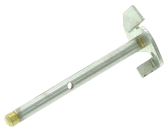 Husqvarna Trottelaxel Kpl. 501 81 44-01