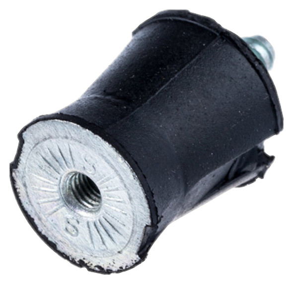 Husqvarna Antivibration Element 501 81 47-01