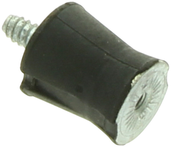 Husqvarna Antivibration Element 501 81 47-02
