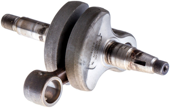 Husqvarna Crankshaft Assy 501 81 49-01