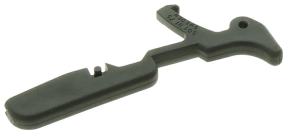 Husqvarna Throttle Lockout 501 81 75-02