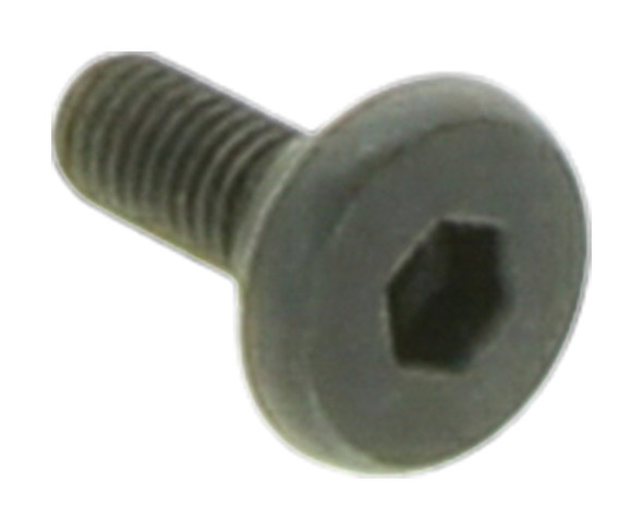 Husqvarna Screw 501 81 99-03