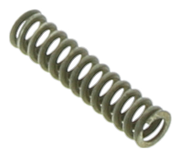 Husqvarna Locking Spring 501 83 39-01