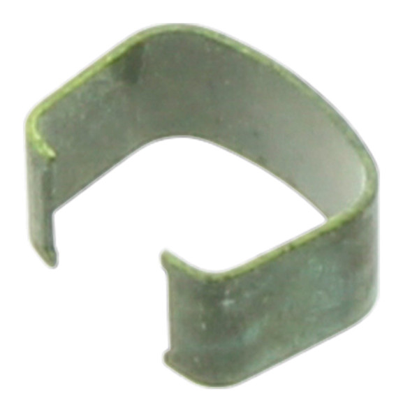 Husqvarna Clutch Spring 501 83 89-02