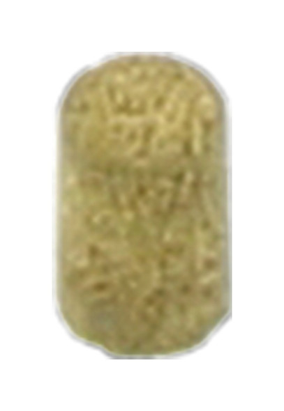 Husqvarna Filter Plug 501 83 94-01