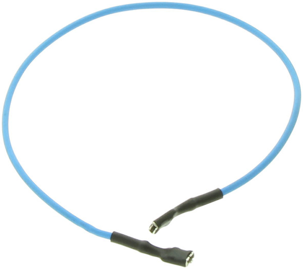 Husqvarna Cable 501 83 98-01