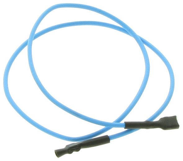 Husqvarna Cable 501 83 98-08 (was 501839804, 501839807)