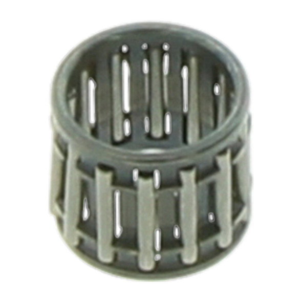 Husqvarna Needle Bearing 501 86 18-01