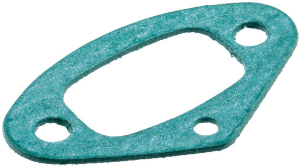 Husqvarna Gasket 501 86 21-02