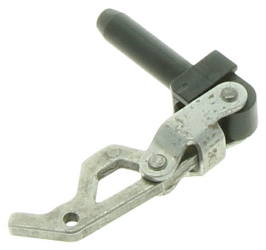 Husqvarna Knee Joint Assy 501 87 53-01