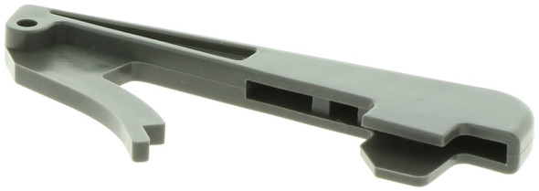Husqvarna Throttle Lockout 501 87 77-02