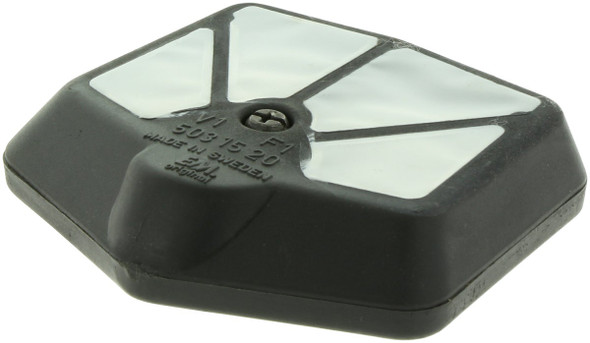 Husqvarna Air Filter Assy 501 87 97-03 (was 501879702)