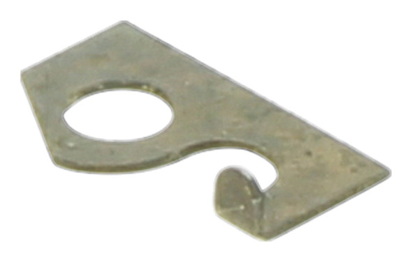 Husqvarna Locking Spring 501 89 36-01
