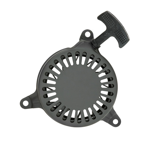 KOH1416507-S - KOHLER RECOIL STARTER ASSY XT-6 6.5 7 7.75 8
